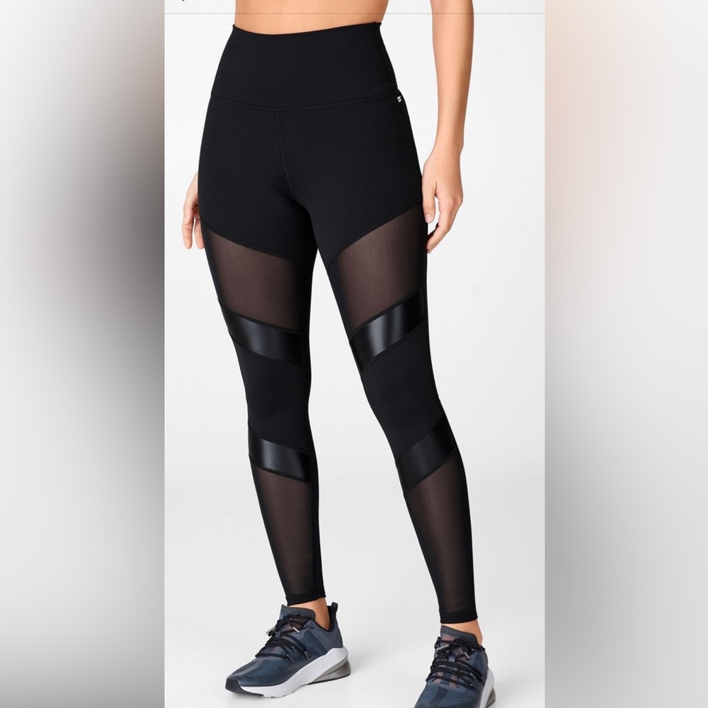 Fabletics legging